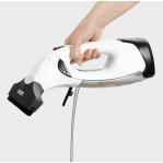 KARCHER WV 2 Plus  Window Cleaner - 1.633-640.0