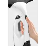 KARCHER WV 2 Plus  Window Cleaner - 1.633-640.0