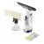 KARCHER WV 2 Plus  Window Cleaner - 1.633-640.0