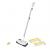 KARCHER SC 1 UPRIGHT STEAM MOP