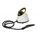 Kärcher SC 2 Deluxe 1 L 1500 W Black, White