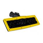 Kärcher SC 2 Deluxe 1 L 1500 W Black, White