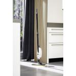 Kärcher SC 1 Multi & Up Portable steam cleaner 0.2 L 1300 W Black, Yellow