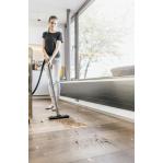 Kärcher 1.628-009.0 dust extractor Black, Yellow 12 L 1000 W