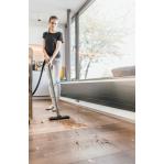 Kärcher WD 2 Plus V-12/4/18 12 L Drum vacuum Dry&wet 1000 W Dust bag