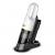 Kärcher CVH 3 Plus handheld vacuum Black, White Bagless