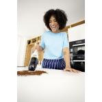 Kärcher CVH 2 1.198-330.0  handheld vacuum Black, White Bagless