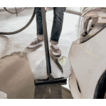 Kärcher WD 4 S V-20/5/22 20 L Drum vacuum Dry&wet 1000 W Bagless