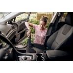 Kärcher KWD 3 S V-17/4/20 Anniversary Edition vacuum 17 L 1000 W (1.628-449.0)