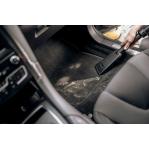 Kärcher KWD 3 S V-17/4/20 Anniversary Edition vacuum 17 L 1000 W (1.628-449.0)