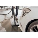 Kärcher KWD 3 S V-17/4/20 Anniversary Edition vacuum 17 L 1000 W (1.628-449.0)