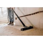 KARCHER KWD 5 V-25/5/22 (BYY) hoover - 1.628-483.0
