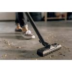 KARCHER KWD 5 V-25/5/22 (BYY) hoover - 1.628-483.0