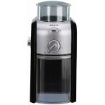 Krups G VX2 42 100 W Black, Chrome