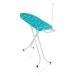 Leifheit 72588 Full-size ironing board 120 x 38 mm