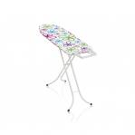Leifheit 72577 ironing board Full-size ironing board 1200 x 380 mm