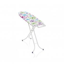 Leifheit 72577 ironing board Full-size ironing board 1200 x 380 mm