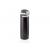 Leifheit 03271 travel mug 600 ml Black Stainless steel