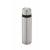 Leifheit Coco vacuum flask 1 L Black, Stainless steel