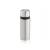 Leifheit Coco vacuum flask 0.7 L Stainless steel