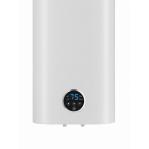 LIN LIFVD1 50L white electric boiler without WI-FI