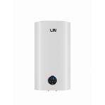 LIN LIFVD1 50L white electric boiler without WI-FI