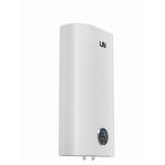 LIN LIFVD1 50L white electric boiler without WI-FI