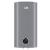 LIN LIFVD1 50L grey electric boiler without WI-FI