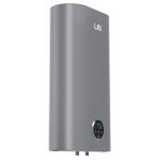 LIN LIFVD1 50L grey electric boiler without WI-FI