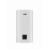 LIN LIFVD2 50L white electric boiler without WI-FI