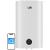 LIN LIFVD1 80L white electric boiler with WI-FI