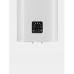 LIN LIFVD2 30L white electric boiler