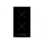 Induction cooktop LI-A23511 3500 W Black