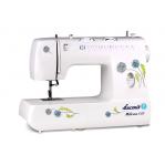 Łucznik Milena 419 Sewing machine Łucznik Milena 419 Sewing machine