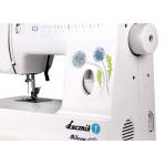 Łucznik Milena 419 Sewing machine Łucznik Milena 419 Sewing machine