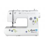 Łucznik Milena 419 Sewing machine Łucznik Milena 419 Sewing machine