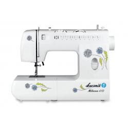 Łucznik Milena 419 Sewing machine