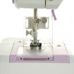 Sewing machine Mini Łucznik