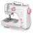 Sewing machine Mini Łucznik