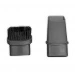 Łucznik OP-2018 Stick vacuum