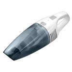 Łucznik OP-2018 Stick vacuum