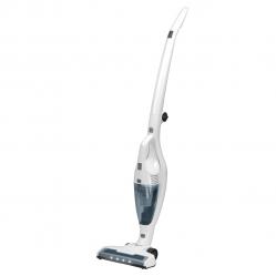 Łucznik OP-2018 Stick vacuum