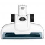 Łucznik OP-2018 Stick vacuum