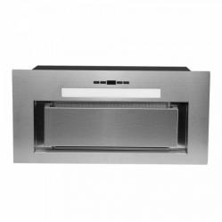 MAAN Ares M 60 soft touch - ventilation hood