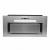 MAAN Ares M 60 soft touch - ventilation hood