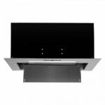 MAAN Ares M 60 soft touch - ventilation hood