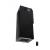 MAAN Ponza W 830 black hood