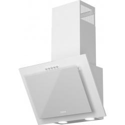 MAAN Vertical PG 50 canopy white
