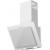 MAAN Vertical PG 50 canopy white