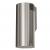 MAAN ELBA WPB 731 SATIN HOOD